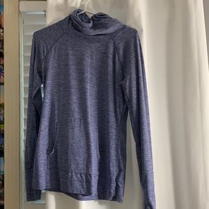 Gap Fitness Shirt